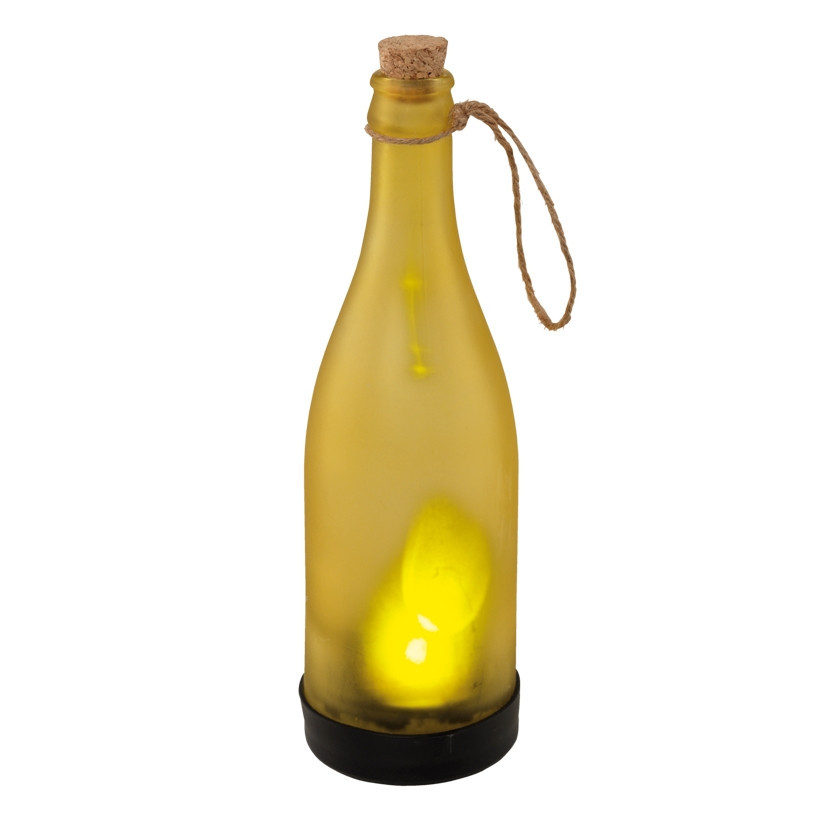 Уличный светильник подвесной Z_solar 48606 Eglo