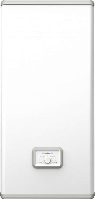 Водонагреватель Superlux Superlux Flat PW 50 V