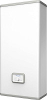 Водонагреватель Superlux Superlux Flat PW 50 V