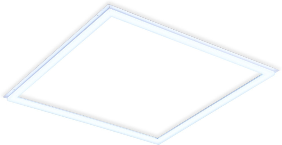 Светодиодная панель PANELS DPS1042 Ambrella