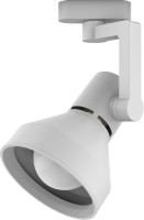 Трековый светильник Track Lights LED TR014 Gauss Трековый светильник Track Lights LED TR014 Gauss