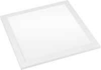 Светодиодная панель IM PANEL 023149(1) Arlight