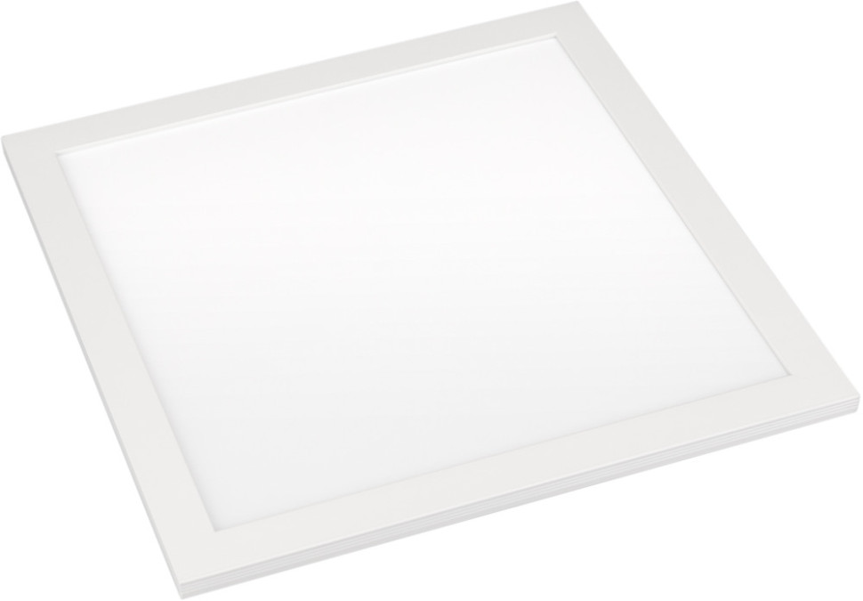 Светодиодная панель IM PANEL 023149(1) Arlight
