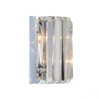 Настенный светильник Vitaluce V5869-9/2A Настенный светильник Vitaluce V5869-9/2A