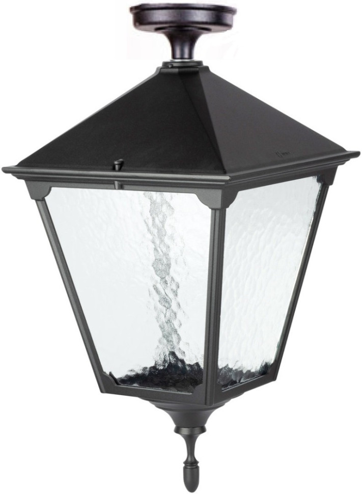 Потолочный светильник уличный QUADRO XL 79905XLA Bl Oasis Light