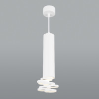 Подвесной светильник DLN102/DLN103 DLN103 GU10 Elektrostandard