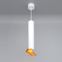 Подвесной светильник DLN102/DLN103 DLN103 GU10 Elektrostandard