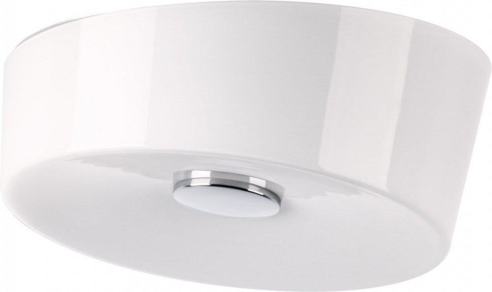 Потолочный светильник Celesta 809356 Lightstar