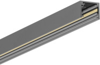 Шинопровод SHINE BASE TR5710-DN Denkirs