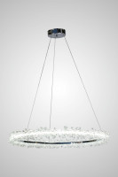 Подвесной светильник AM455 L800 CH AM Group Подвесной светильник AM455 L800 CH AM Group