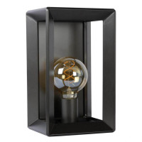 Настенный светильник Lucide Thor 73202/01/15 Настенный светильник Lucide Thor 73202/01/15