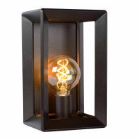 Настенный светильник Lucide Thor 73202/01/15 Настенный светильник Lucide Thor 73202/01/15