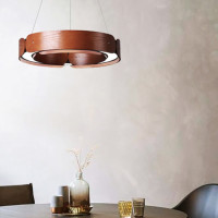 Подвесной светильник Range Range01 ImperiumLoft Подвесной светильник Range Range01 ImperiumLoft