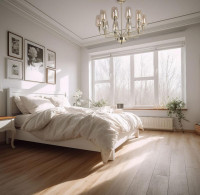 Подвесная люстра MW-Light Элла 483015710 Подвесная люстра MW-Light Элла 483015710