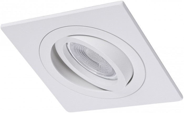 Точечный светильник Ingrid 3322.TCH111S/WH APL LED