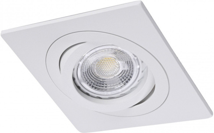 Точечный светильник Ingrid 3322.TCH111S/WH APL LED