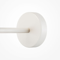 Бра Comforty MOD298WL-01W Maytoni