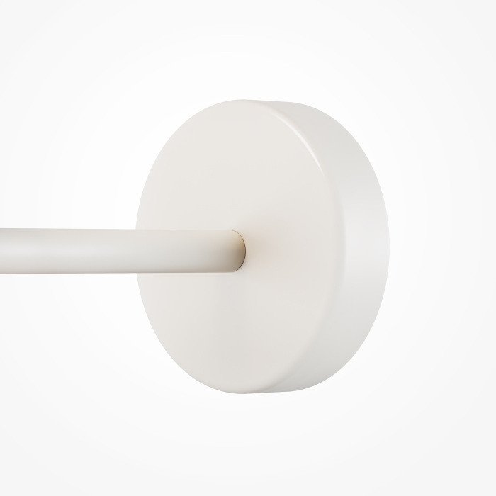 Бра Comforty MOD298WL-01W Maytoni