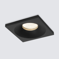 Точечный светильник Plain S 15271/LED Elektrostandard