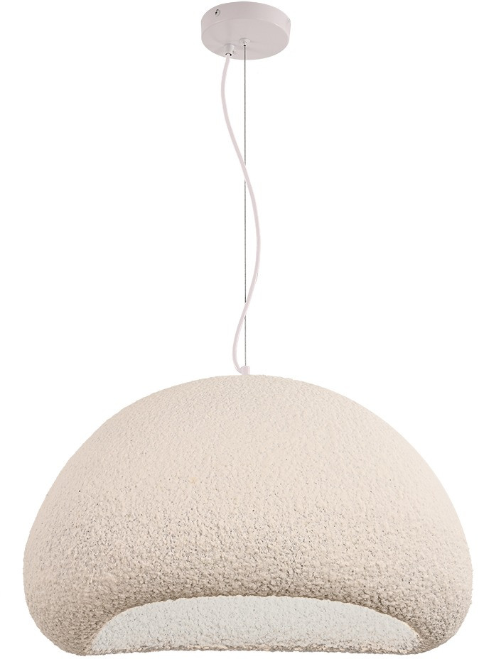 Подвесной светильник Scandy 2245/03 SP-1 Divinare