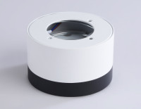 Точечный светильник TECHNO SPOT TN52353 Ambrella