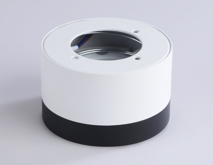 Точечный светильник TECHNO SPOT TN52353 Ambrella