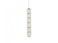 Подвесной светодиодный светильник Newport 8247/S М0068109 Подвесной светодиодный светильник Newport 8247/S М0068109