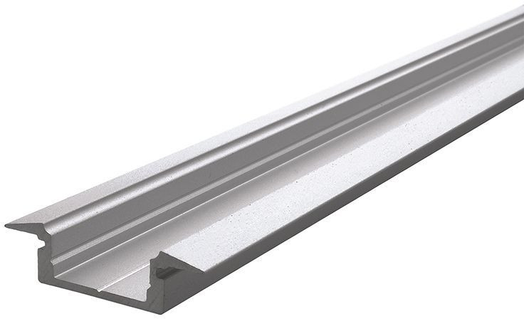 Профиль для светодиодной ленты ET-01-10 975020 Deko-Light