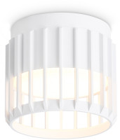 Точечный светильник TECHNO SPOT TN71151 Ambrella Точечный светильник TECHNO SPOT TN71151 Ambrella