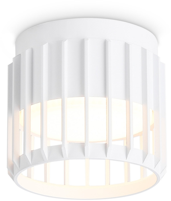 Точечный светильник TECHNO SPOT TN71151 Ambrella