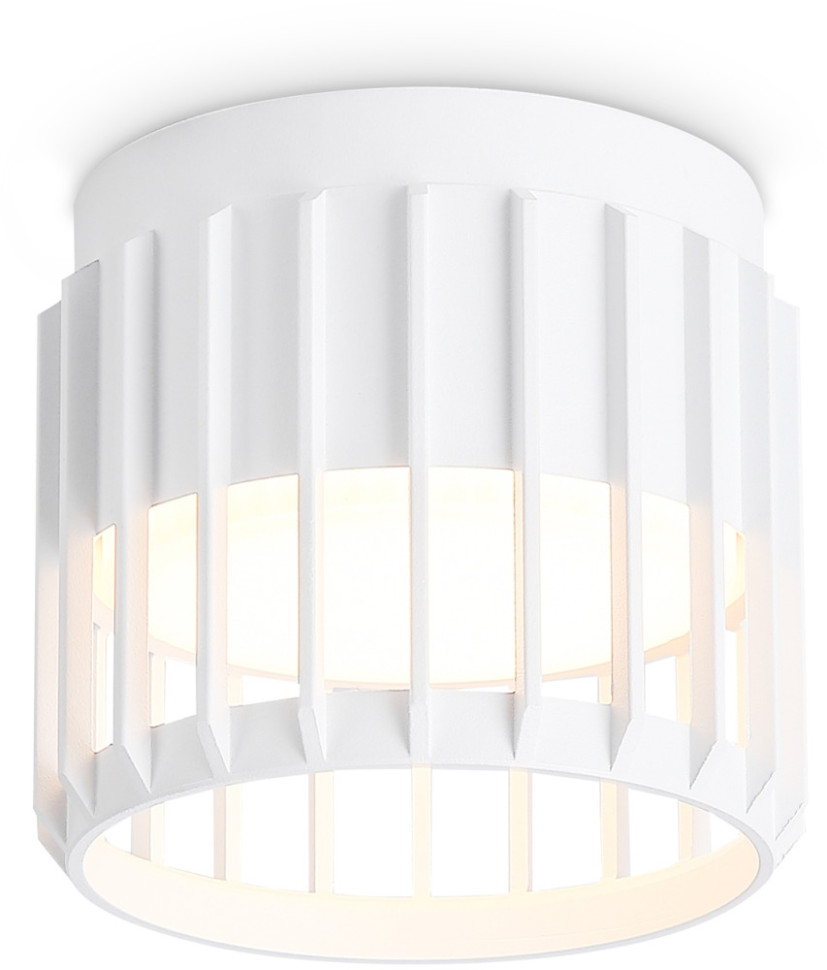 Точечный светильник TECHNO SPOT TN71151 Ambrella