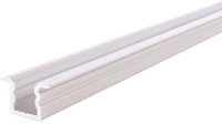 Профиль для светодиодной ленты ET-02-05 975184 Deko-Light