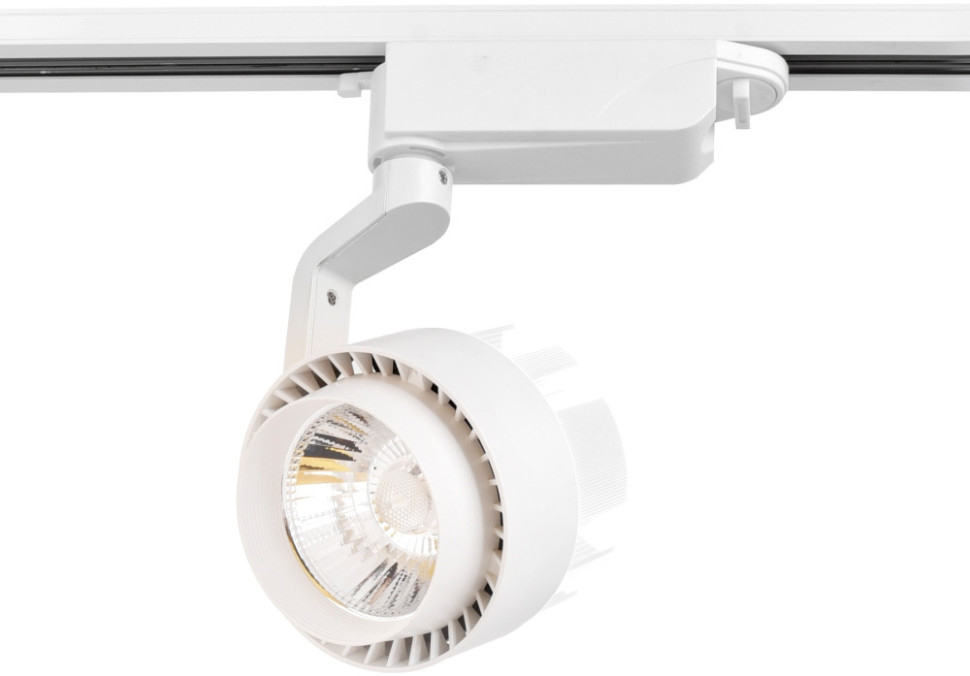 Трековый светильник GL GL6103 Ambrella