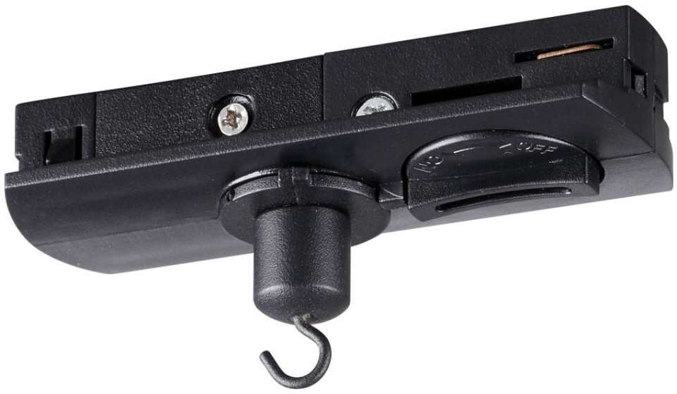 Адаптер Ramo 359134 Novotech