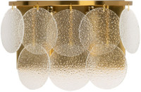 Бра Бриз 230020502 De City