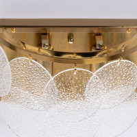 Бра Бриз 230020502 De City