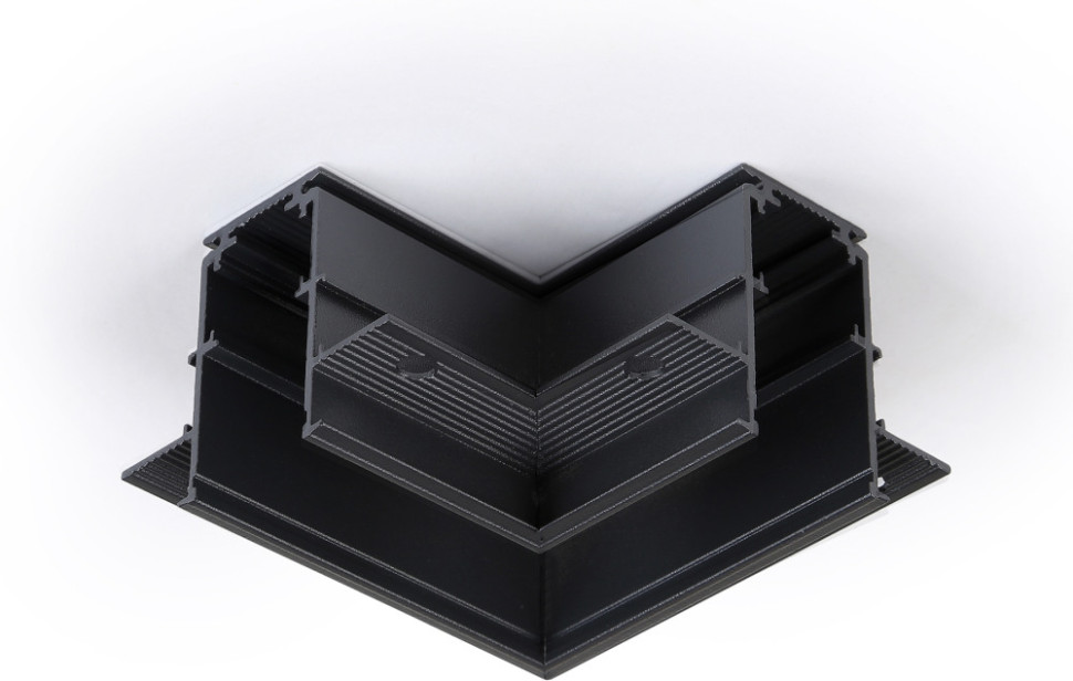 Коннектор TRACK SYSTEM GL3354 Ambrella