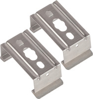 Настенно-потолочный светильник SPP-201-1-65K-036 ЭРА Настенно-потолочный светильник SPP-201-1-65K-036 ЭРА