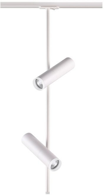 Трековый светильник Batra 370576 Novotech