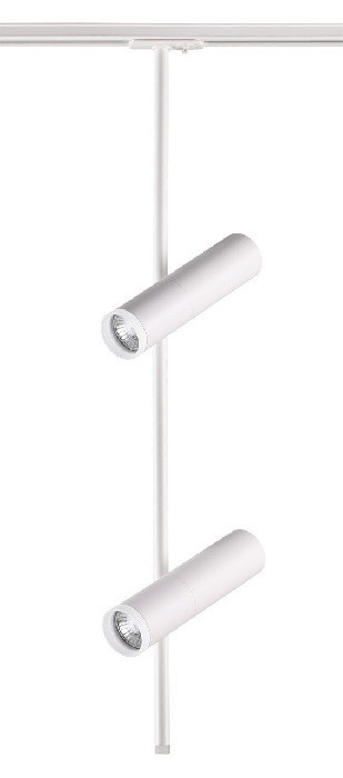 Трековый светильник Batra 370576 Novotech