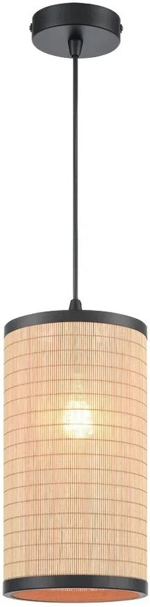 Подвесной светильник  568-716-01 Velante