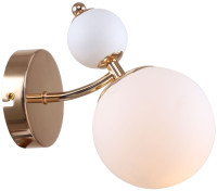 Бра Cleburne LSP-8721 Lussole