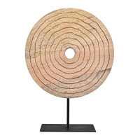 Статуэтка Eglo HOKUTA 427056 Статуэтка Eglo HOKUTA 427056