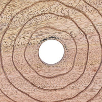 Статуэтка Eglo HOKUTA 427056 Статуэтка Eglo HOKUTA 427056