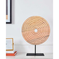 Статуэтка Eglo HOKUTA 427056 Статуэтка Eglo HOKUTA 427056