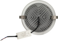 Точечный светильник  SDL-10-90-40K-W25 ЭРА