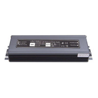 Блок питания SWG 12V 150W IP67 12,5A MTPW-150-12 001275