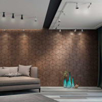 Трековый однофазный светильник Novotech Port Sobit 370858 Трековый однофазный светильник Novotech Port Sobit 370858