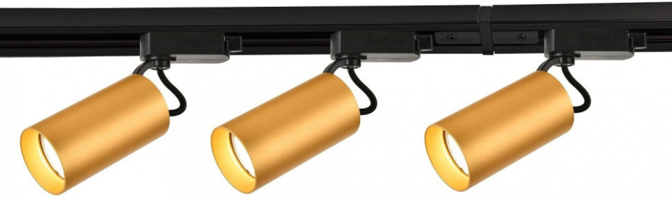 Трековая система в сборе Imago 4019-3U Favourite