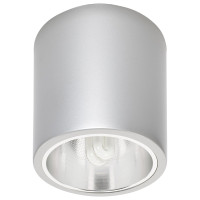 Точечный светильник Downlight 4867 Nowodvorski